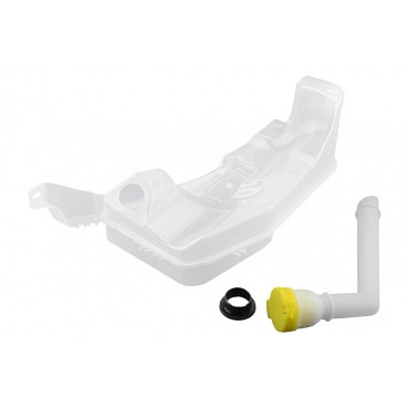 Vase Réservoir de Lave Glace Pour Renault Clio II IV 289107623R