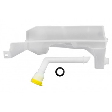 Vase Réservoir de Lave Glace Pour Renault Clio II IV 289107623R