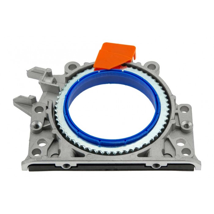 Bague Bride d'étanchéité Vilebrequin Pour Vw Transporter VI V Touran 03L103171