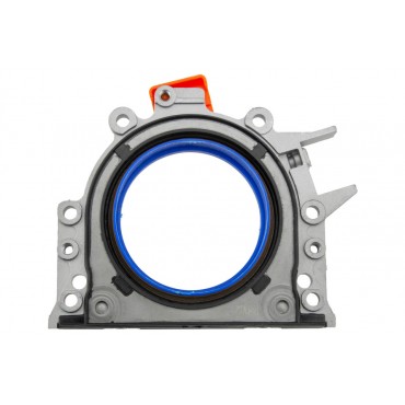 Bague Bride d'étanchéité Vilebrequin Pour Vw Transporter VI V Touran 03L103171