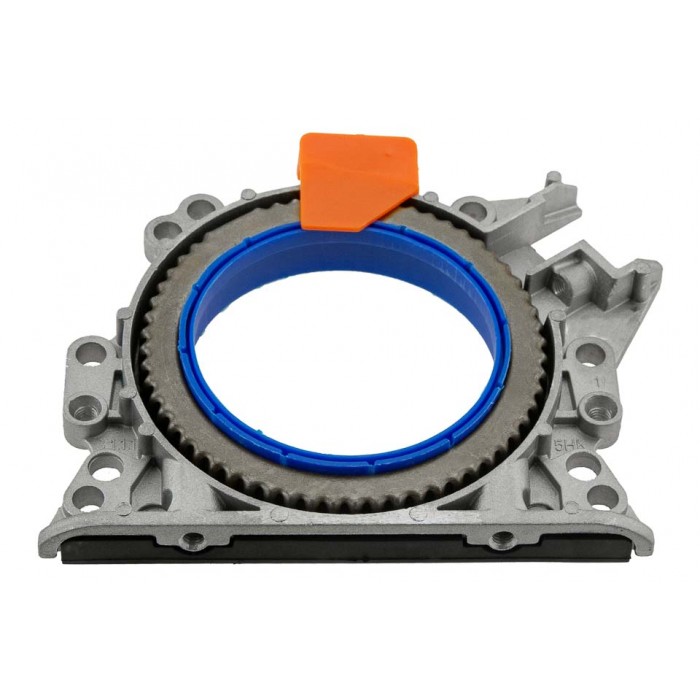 Bague Bride d'étanchéité Vilebrequin Pour Audi A1 A3 Seat Toledo 36103171