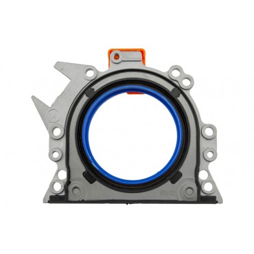 Bague Bride d'étanchéité Vilebrequin Pour Audi A1 A3 Seat Toledo 36103171