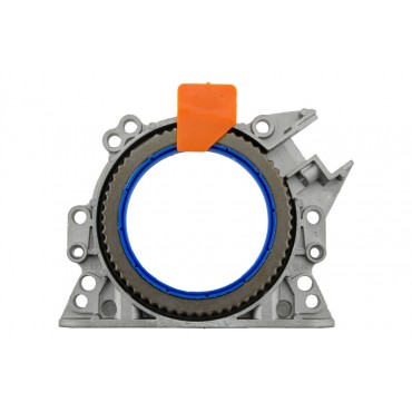 Bague Bride d'étanchéité Vilebrequin Pour Audi A1 A3 Seat Toledo 36103171