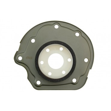 Bague Bride d'étanchéité Vilebrequin Pour Ford Fiesta IV Focus C-Max 1078528