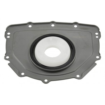 Bague Bride d'étanchéité Vilebrequin Pour Jeep Grand Cherokee III 68006028AA