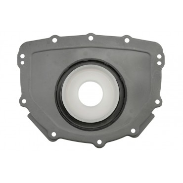 Bague Bride d'étanchéité Vilebrequin Pour Jeep Grand Cherokee III 68006028AA