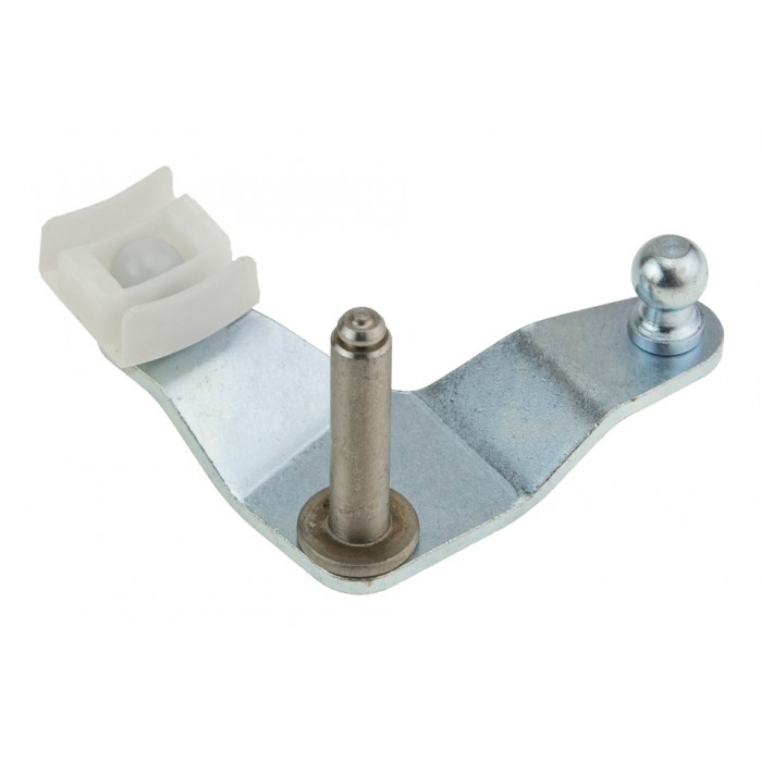 Kit Réparation Levier Changement de Vitesse Pour Octavia I Vw Polo 1J0711202F