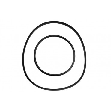 Joint de Pompe à Vide Pour Bmw Série 1 Série 3 5 X1 X3 Z4 11668626471