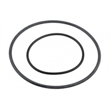 Joint de Pompe à Vide Pour Bmw Série 1 3 5 X1 X3 Z4 Phantom VI 11667509080