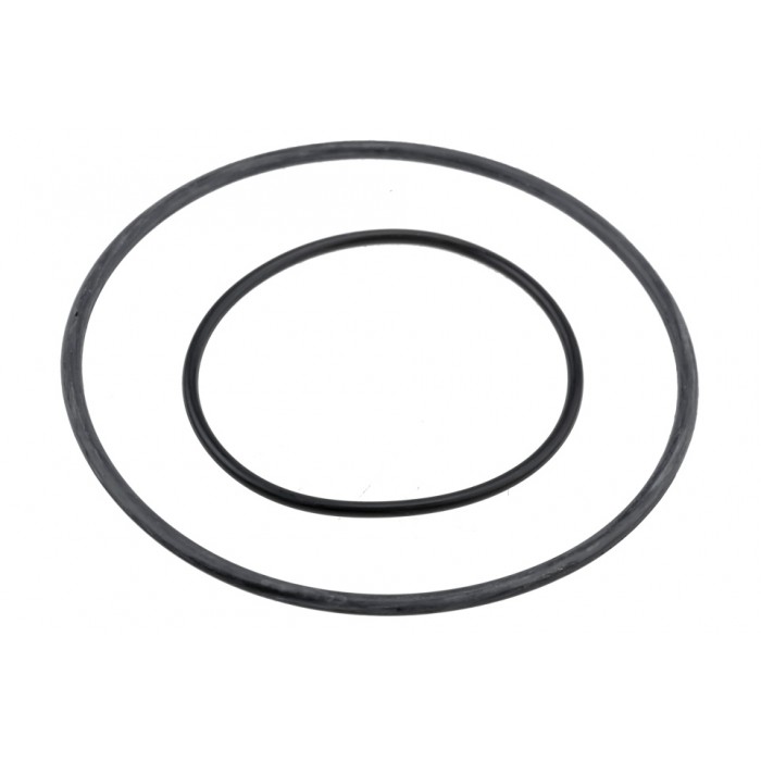 Joint de Pompe à Vide Pour Bmw Série 1 3 5 X1 X3 Z4 Phantom VI 11667509080