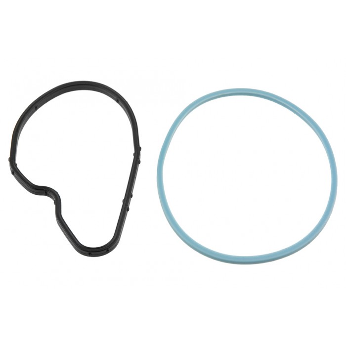 Joint de Pompe à Vide Pour Opel Astra J Signum Vectra C Gts Saab 9-5 9-3X 545349