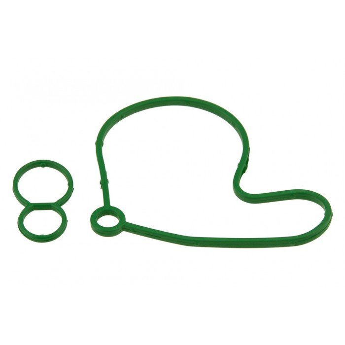 Joint de Pompe à Vide Pour Audi A2 A3 A4 A6 Ford Galaxy Seat Toledo II 38109293