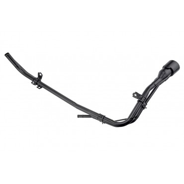 Tuyau Injection Carburant Pour Toyota 4Runner Lexus Gx470 4.0 4.7 7720135720