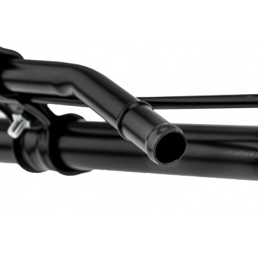 Tuyau Injection Carburant Pour Toyota 4Runner Lexus Gx470 4.0 4.7 7720135720