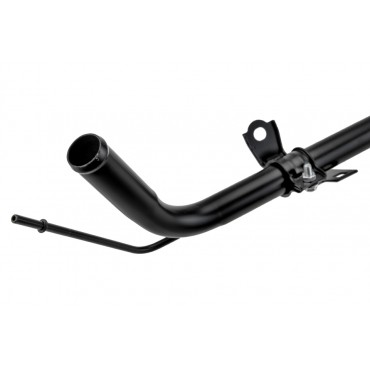 Tuyau Injection Carburant Pour Toyota 4Runner Lexus Gx470 4.0 4.7 7720135720