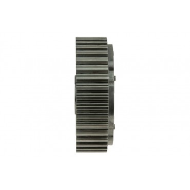 Poulie Déphasage Arbre à Cames Pour Citroën C3 C4 Peugeot 308 301 9674461480
