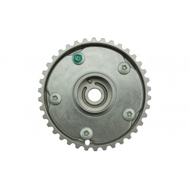 Poulie Déphasage Arbre à Cames Pour Citroën C3 C4 Peugeot 308 301 9674461480