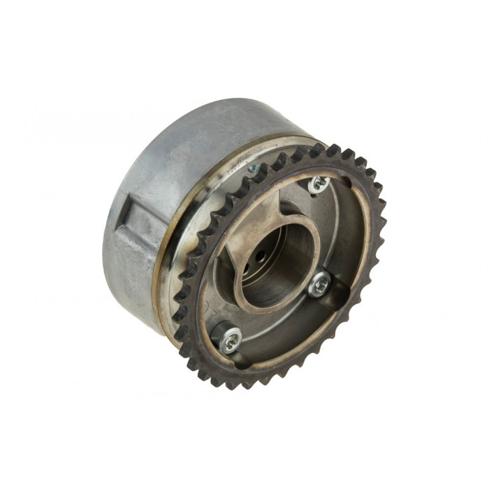 Poulie Déphasage Arbre à Cames Pour Hyundai Tucson Veloster Kia Xceed 243702B700
