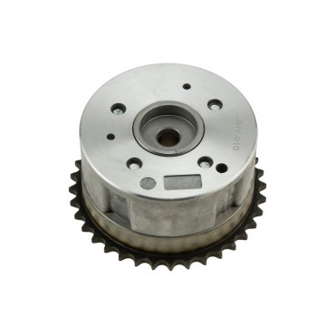 Poulie Déphasage Arbre à Cames Pour Hyundai Tucson Veloster Kia Xceed 243502B700