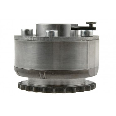 Poulie Déphasage Arbre à Cames Pour Lexus Rx Ls Is Toyota Highlander 13080-31030