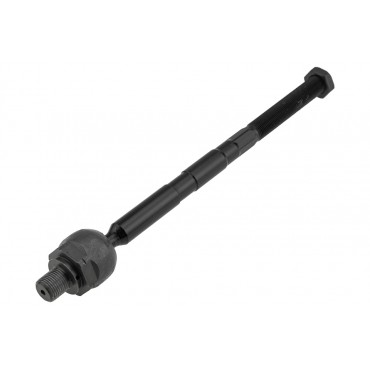 Biellette de Direction Pour Dodge Nitro Jeep Cherokee 05189417AA 52109984AH