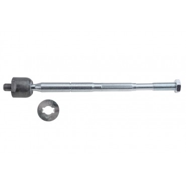 Biellette de Direction Pour Toyota Hilux VII 2005-2015 4550309320 4550309321