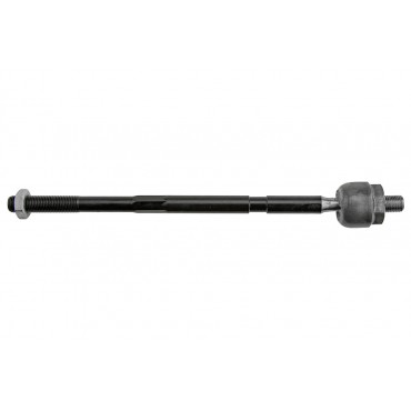 Biellette de Direction Pour Audi A1 Seat Toledo IV Ibiza Skoda Rapid 6C0423810B