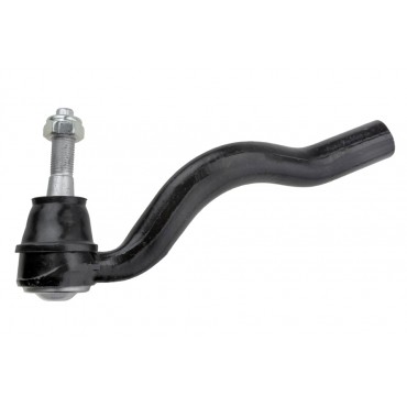 Rotule de Direction Droite Pour Dodge Durango Jeep Grand Cherokee IV 68303630AA