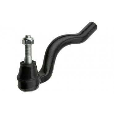 Rotule de Direction Gauche Pour Dodge Durango Jeep Grand Cherokee IV 68303631AA