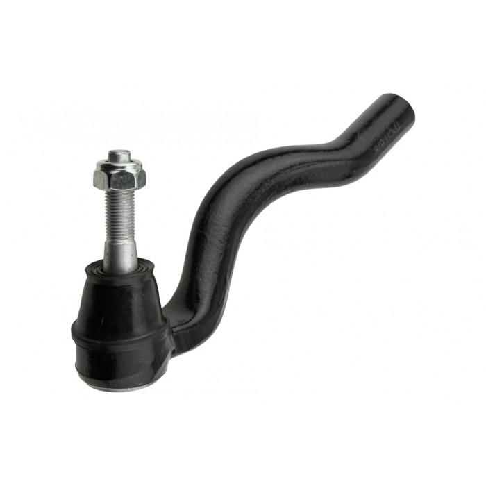 Rotule de Direction Gauche Pour Dodge Durango Jeep Grand Cherokee IV 68303631AA