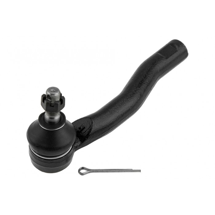 Rotule de Direction Droite Pour Subaru Trezia Toyota Yaris Verso S 4504659175