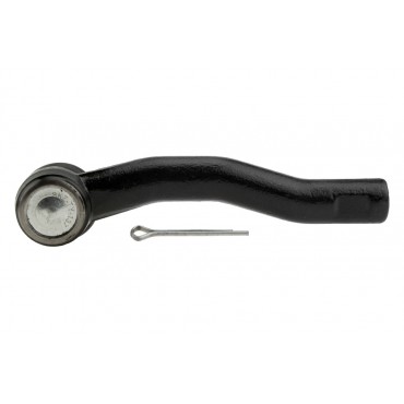 Rotule de Direction Droite Pour Subaru Trezia Toyota Yaris Verso S 4504659175