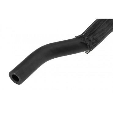 Tuyau d'Huile de Direction Assistée Pour Audi A6 Allroad C6 A6 C6 4F1422891A