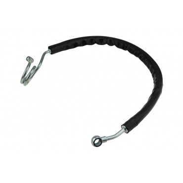 Tuyau d'Huile de Direction Assistée Pour Audi A4 Vw Passat 8D1422893BM