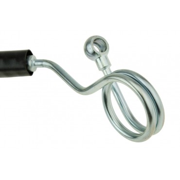 Tuyau d'Huile de Direction Assistée Pour Audi A4 Vw Passat 8D1422893BM