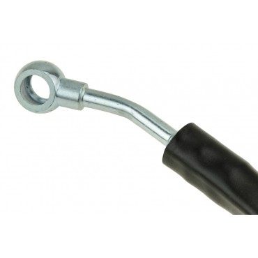 Tuyau d'Huile de Direction Assistée Pour Audi A4 Vw Passat 8D1422893BM