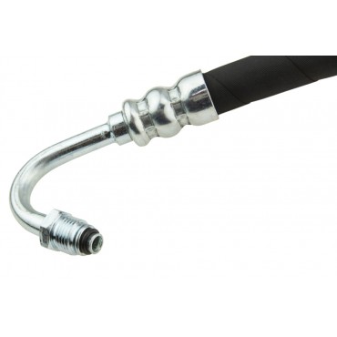 Tuyau d'Huile de Direction Assistée Pour Bmw X5 32416759774