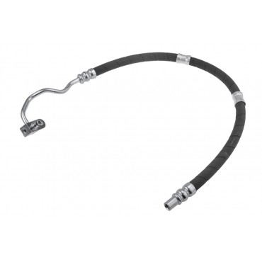 Tuyau d'Huile de Direction Assistée Pour Ford Galaxy II S-Max 1377191 1466158