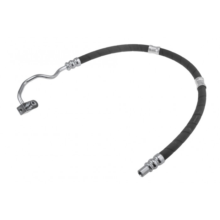 Tuyau d'Huile de Direction Assistée Pour Ford Galaxy II S-Max 1377191 1466158