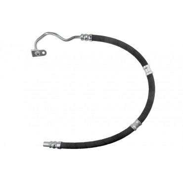 Tuyau d'Huile de Direction Assistée Pour Ford Galaxy II S-Max 1377191 1466158