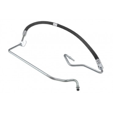 Tuyau d'Huile de Direction Assistée Pour Ford Mondeo III 1211275 1S7C3A719BK