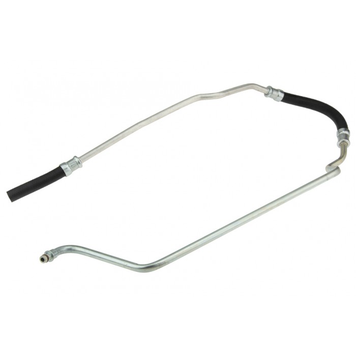 Tuyau d'Huile de Direction Assistée Pour Ford Focus C-Max Focus II 1322564