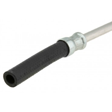 Tuyau d'Huile de Direction Assistée Pour Ford Focus C-Max Focus II 1322564