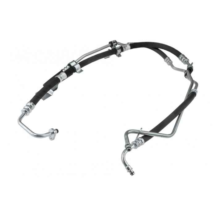 Tuyau d'Huile de Direction Assistée Pour Ford Focus - à partir de 2010 1802163