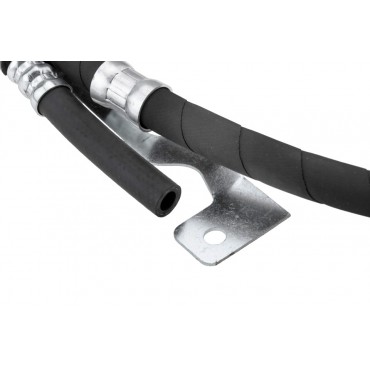 Tuyau d'Huile de Direction Assistée Pour Ford Focus - à partir de 2010 1802163