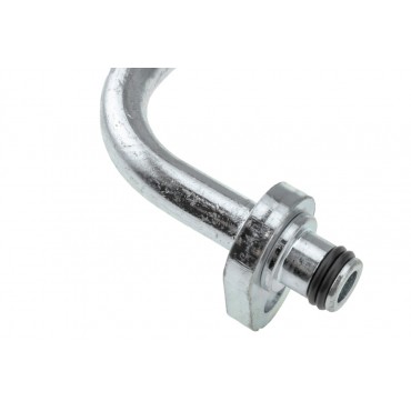 Tuyau d'Huile de Direction Assistée Pour Ford Focus - à partir de 2010 1802163