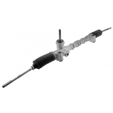 Crémaillère de Direction Pour Opel Corsa D - à partir de 2005 5900275