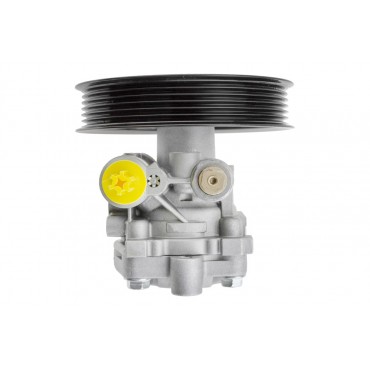 Pompe de Direction Assistée Pour Mitsubishi Outlander I 2002-2006 MN100472