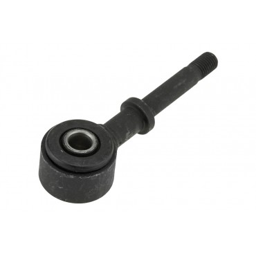 Biellette Barre Stabilisatrice Avant Pour Toyota Land Cruiser 100 4882060031