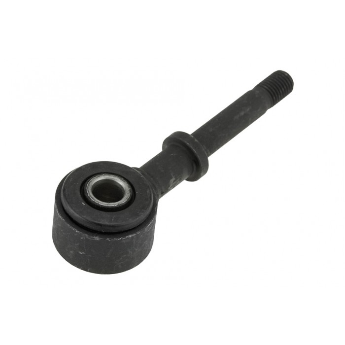 Biellette Barre Stabilisatrice Avant Pour Toyota Land Cruiser 100 4882060031